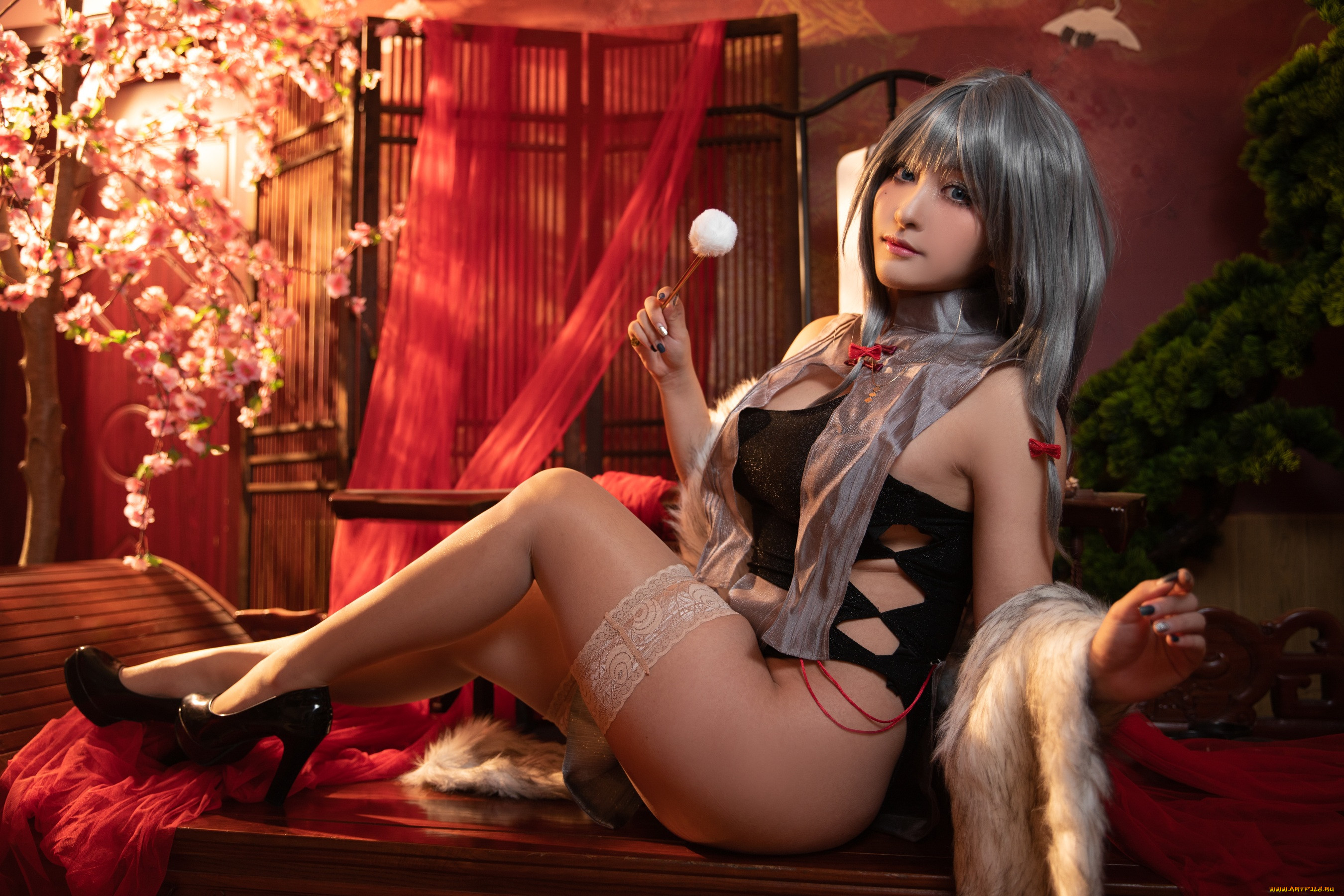 cosplay, , - ,  , , , , , , , , , , , , , , , , , , , , , , , , , , 